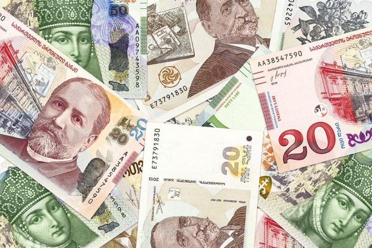 Обмен валюта тбилиси 131 биткоин в рублях