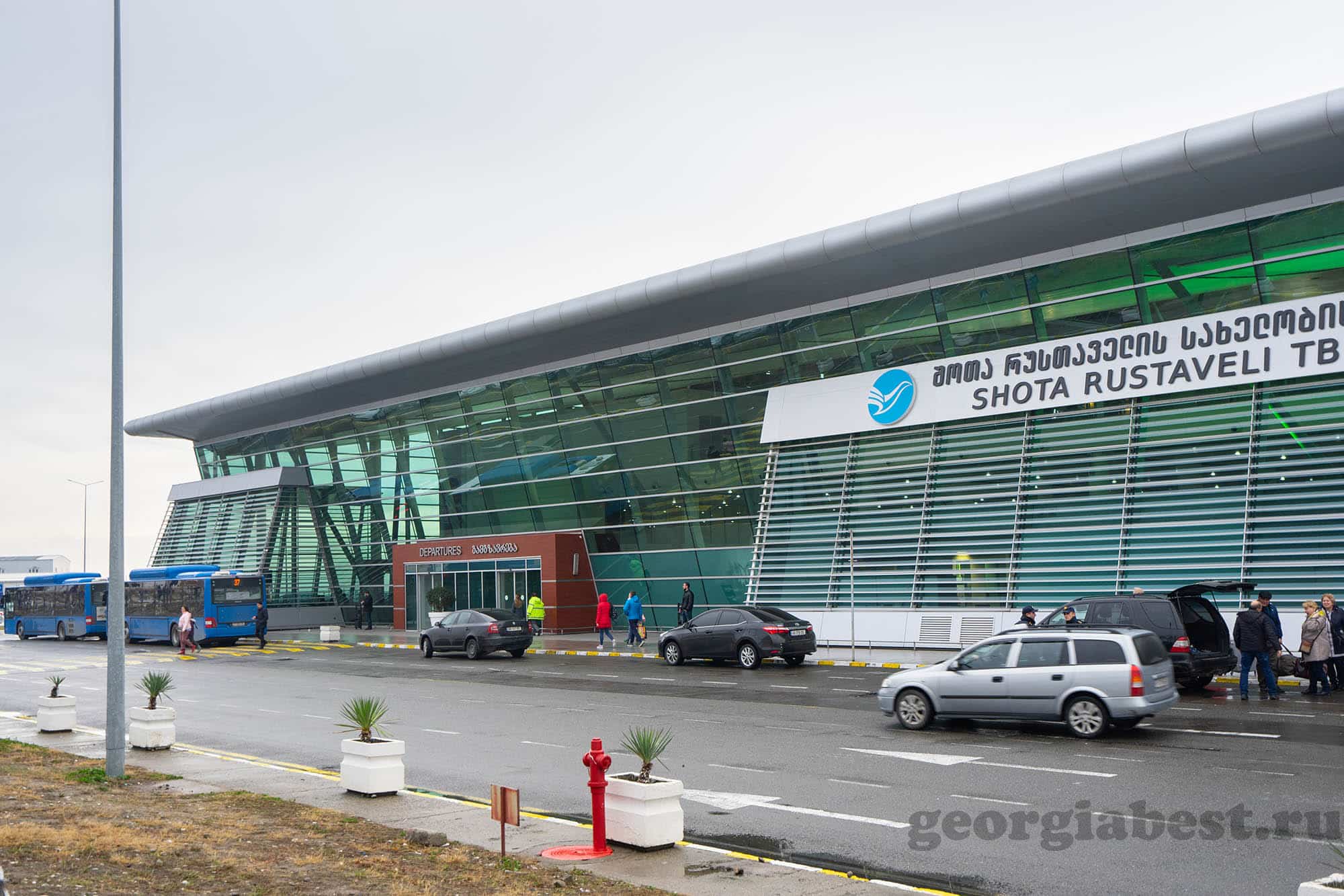 Аэропорт тбилиси обмен валют cardingboard.net отзывы